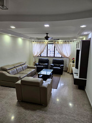 Blk 103 Jurong East Street 13 (Jurong East), HDB 5 Rooms #416226331
